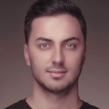 Reza Arashnia (Official)