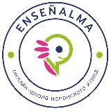 Enseñalma