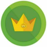 Crown It Discussion