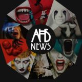 AHS News