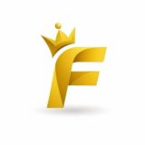 FRZ Solar System