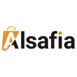 Alsafiya - online shop