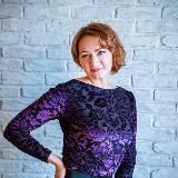 Энергопсихология счастливой жизни🪐