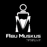 abu_muskus