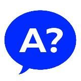 А что блин происходит