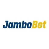 JAMBO BET 🔥