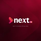 NEXT TV
