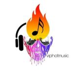 VIP HOTMUSIC