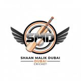 Shaan Malik Dubai™