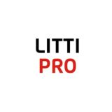 Litti Pro Сергей Литти