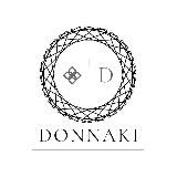 𝒟ℴ𝓃𝓃𝒶𝓀𝒾♕ {магазин самодельных изделий}