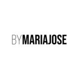 💄 MAKECLUB 🚀 Maquillaje Profesional BYMJ