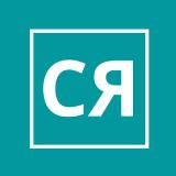 Keyword Hunter SEO 🔑 СЕМАНТИЧЕСКОЕ ЯДРО