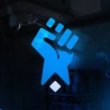 Читы Standoff 2
