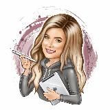 Дневник Бизнес Леди