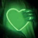 Люмед•🐽• [Закрився]