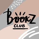 Bookz.club