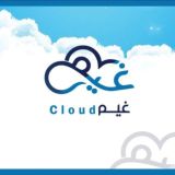 نشر الفرص التطوعية والتثقيف للمتطوعين