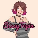 سیسی‌ توپیا | SissyTopia