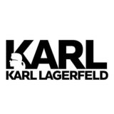 KARL LAGERFELD FIDENZA