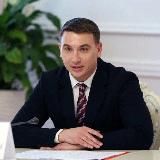 Денис Полюбин