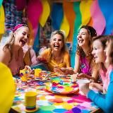 Сарказм по-женски