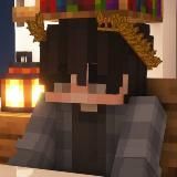 𝐴𝑛𝑔𝑒𝑙𝑜_𝐻𝑒𝑦'𝑠 𝐵𝑙𝑜𝑔