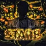 Ушел в 1WiN 💙