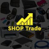 Shop Trade отзывы