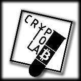 CRYPTO LAB