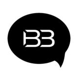 VZ_MOSCOW chat