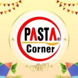 Pasta Corner Cambodia