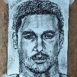 Рисуем вместе АРТ