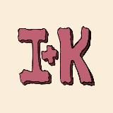 ipustira про reels 🍸