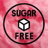 Маркетинг без сахара | Лиза Шохирева