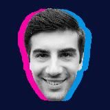 Ивкинг Маркетинг