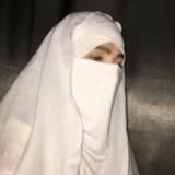 — ғᴏʀᴛᴜɴᴀ ོ🏴