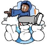 N.E.S интернет магазин одежды