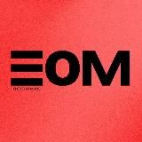 EOM