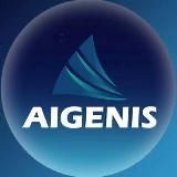 Aigenis News