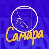 SMR_TODAY | Самара