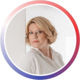 Доспехи знаний. Онлайн школа Ольги Покидовой