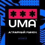 Аграрный рынок