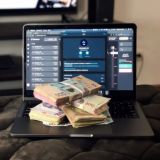 BOHDASSS ВІДГУКИ