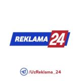 REKLAMA 24🏪