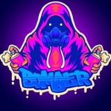 اطلاع رسانی ربات