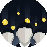 Банкиры | Доход наличные