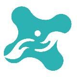 МРиК реабилитация и курортология