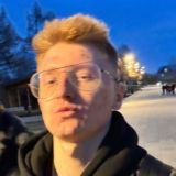 Гнездо на голове 💅