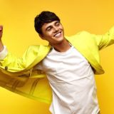 ✅ Alekseev (Дискография)